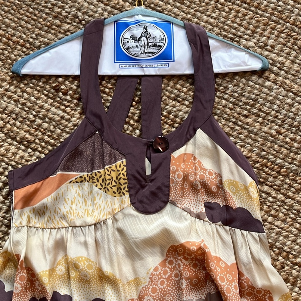 Vintage Urban Outfitters size medium - Picture 2 of 4